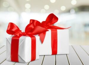 gift-certificate-sales-mastery