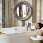 Perfectly Booked Ten Days Gael Wood
