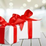 gift-certificate-mastery